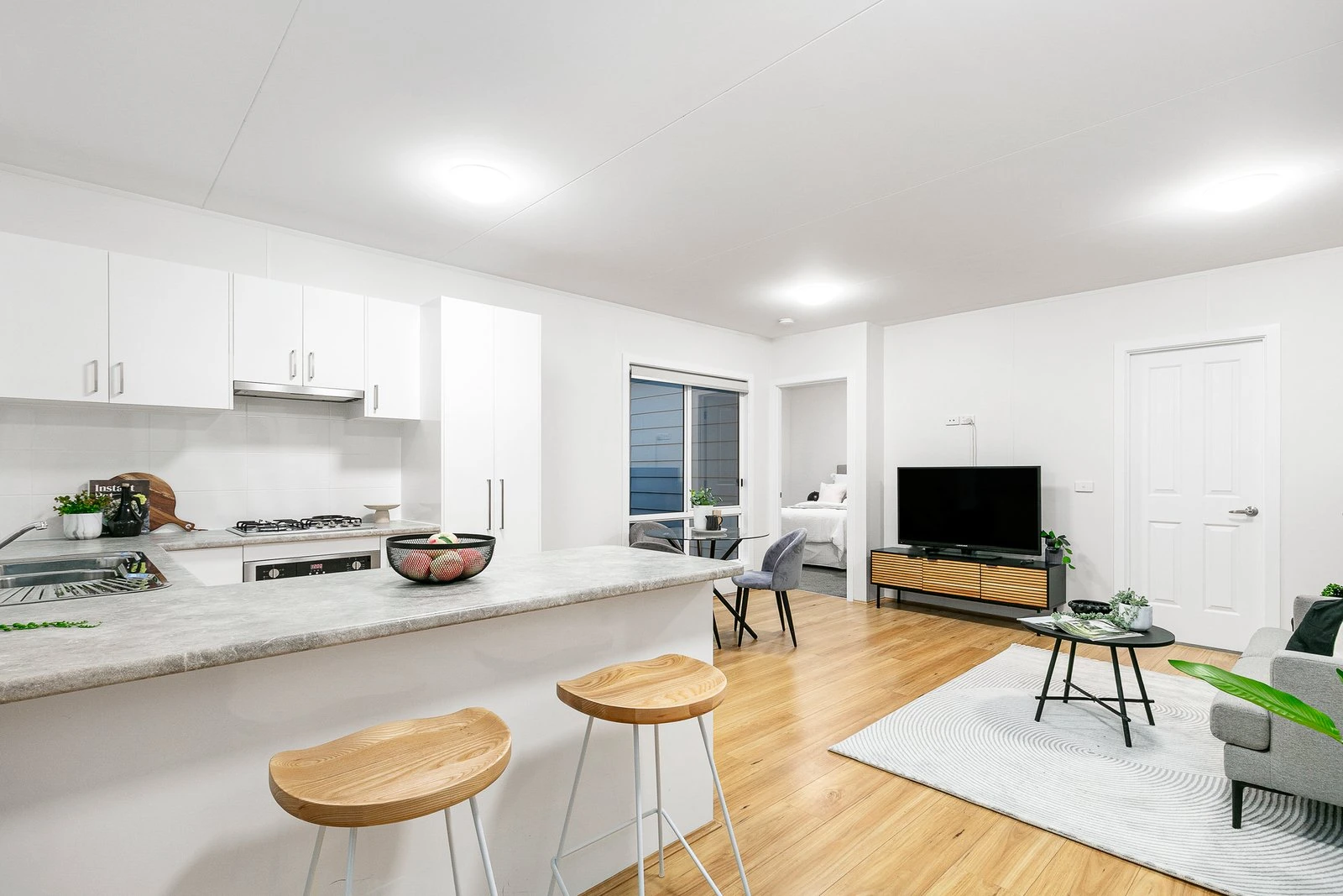 101 Ashwood Drive, Ashwood, 3147