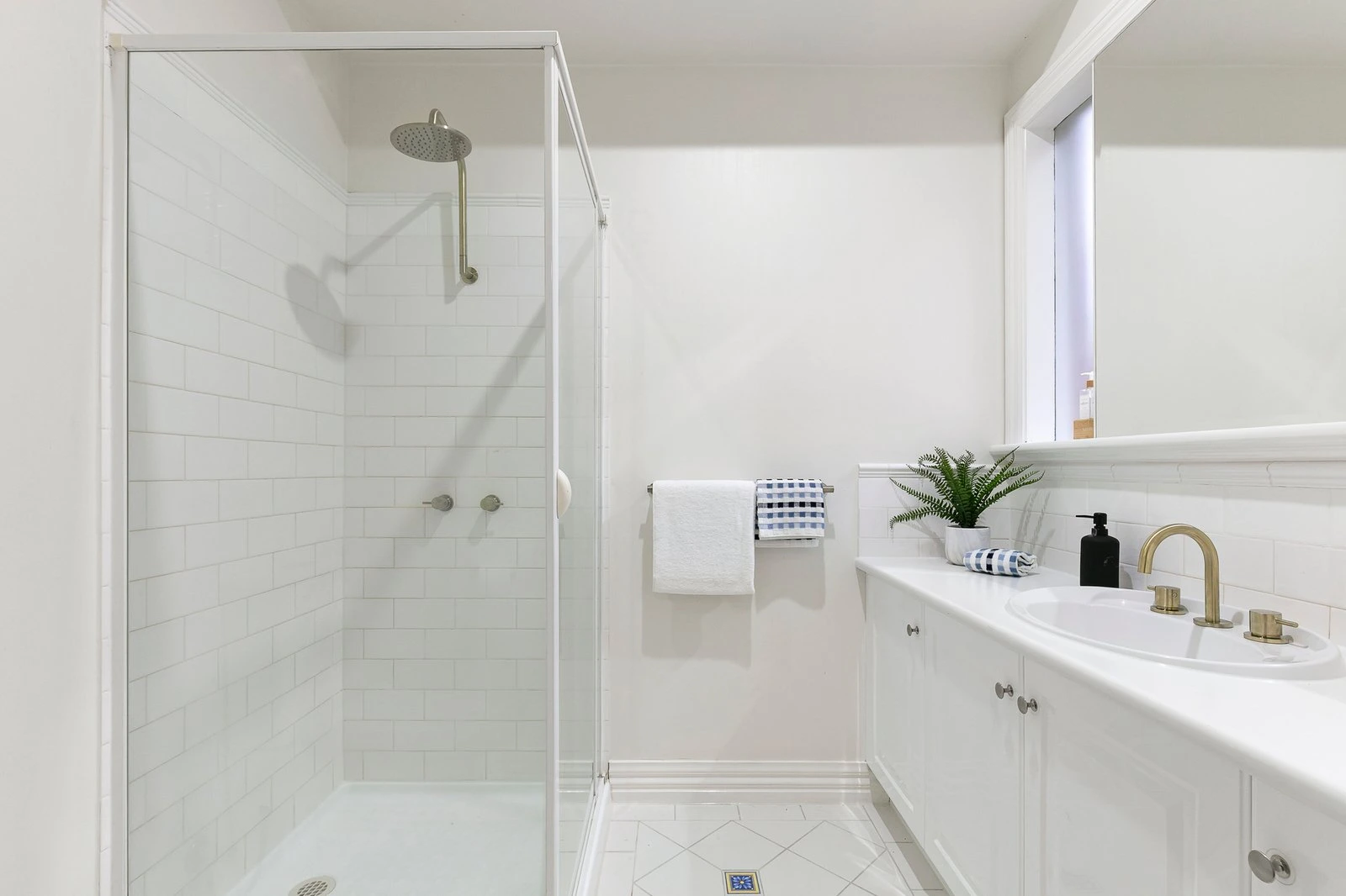 101 Ashwood Drive, Ashwood, 3147