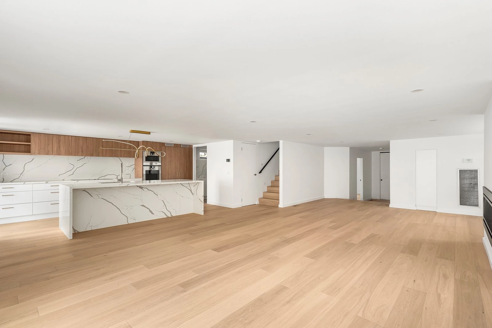 101 Kooyongkoot Road, Hawthorn, 3122