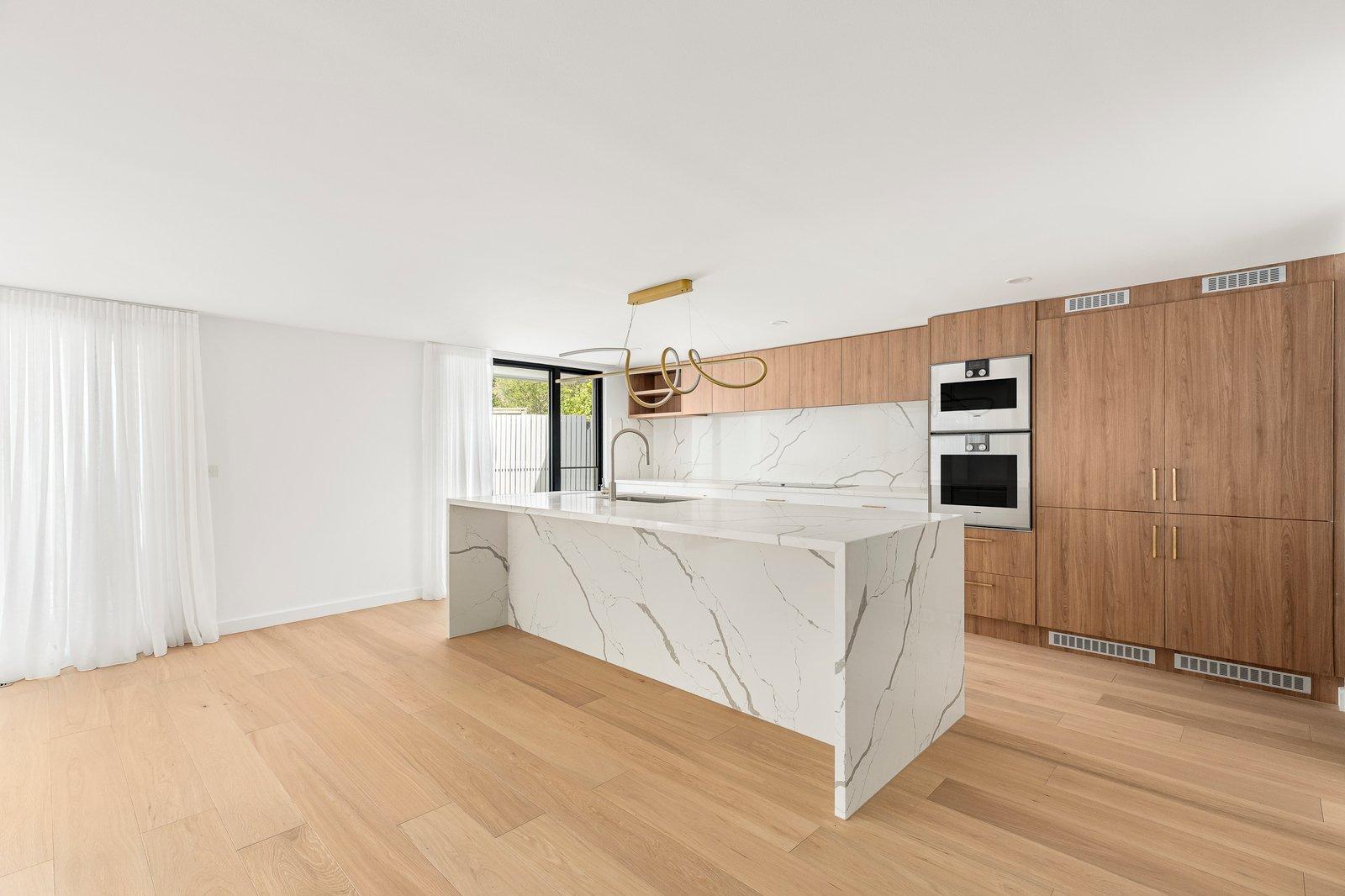 101 Kooyongkoot Road, Hawthorn, 3122