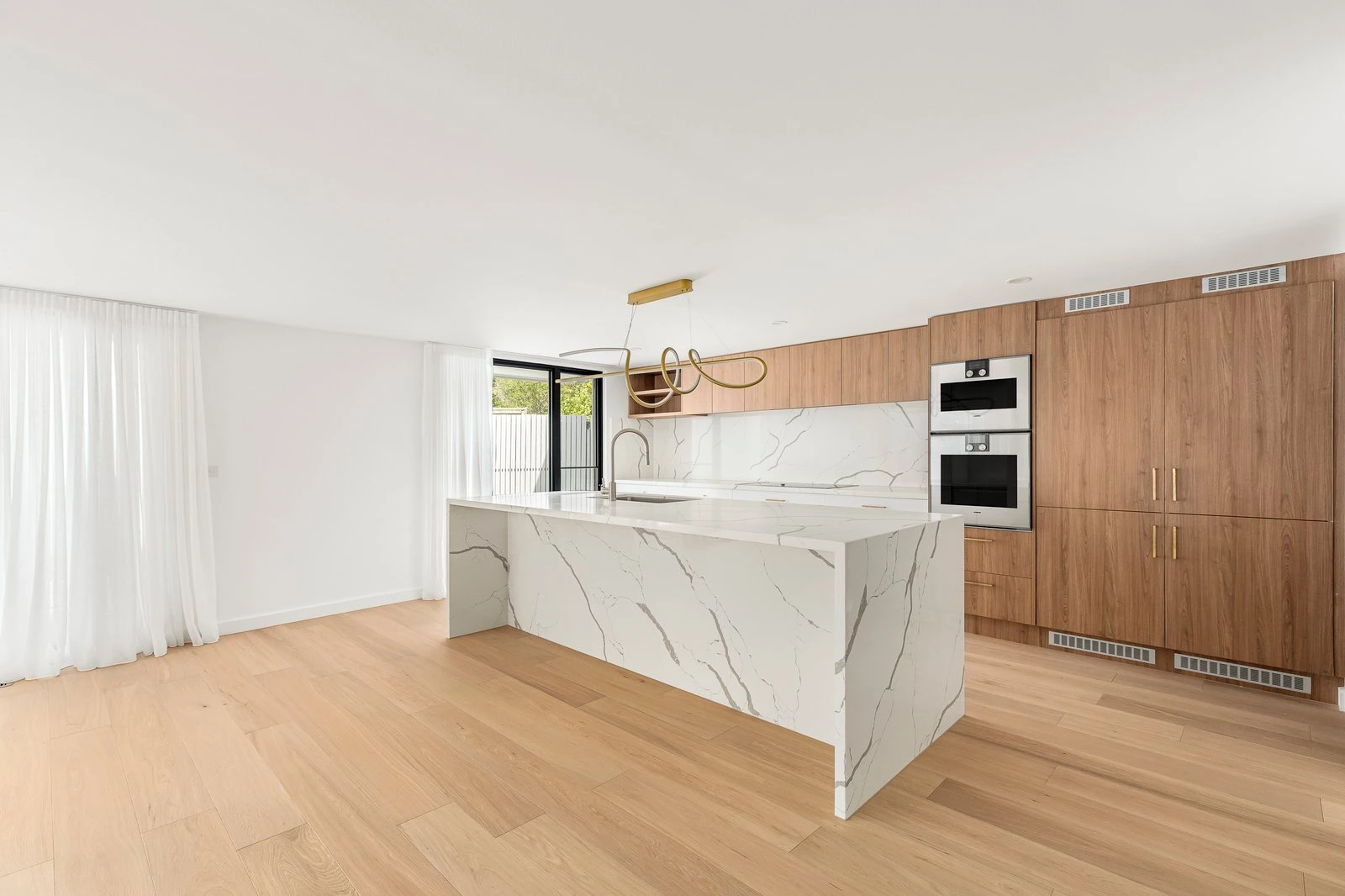 101 Kooyongkoot Road, Hawthorn, 3122
