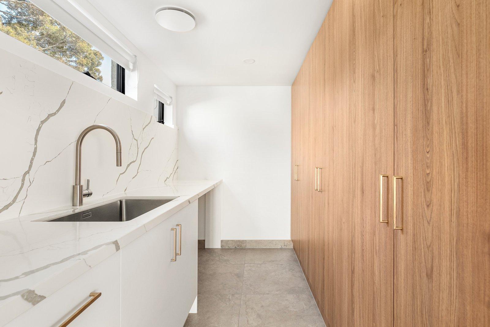 101 Kooyongkoot Road, Hawthorn, 3122