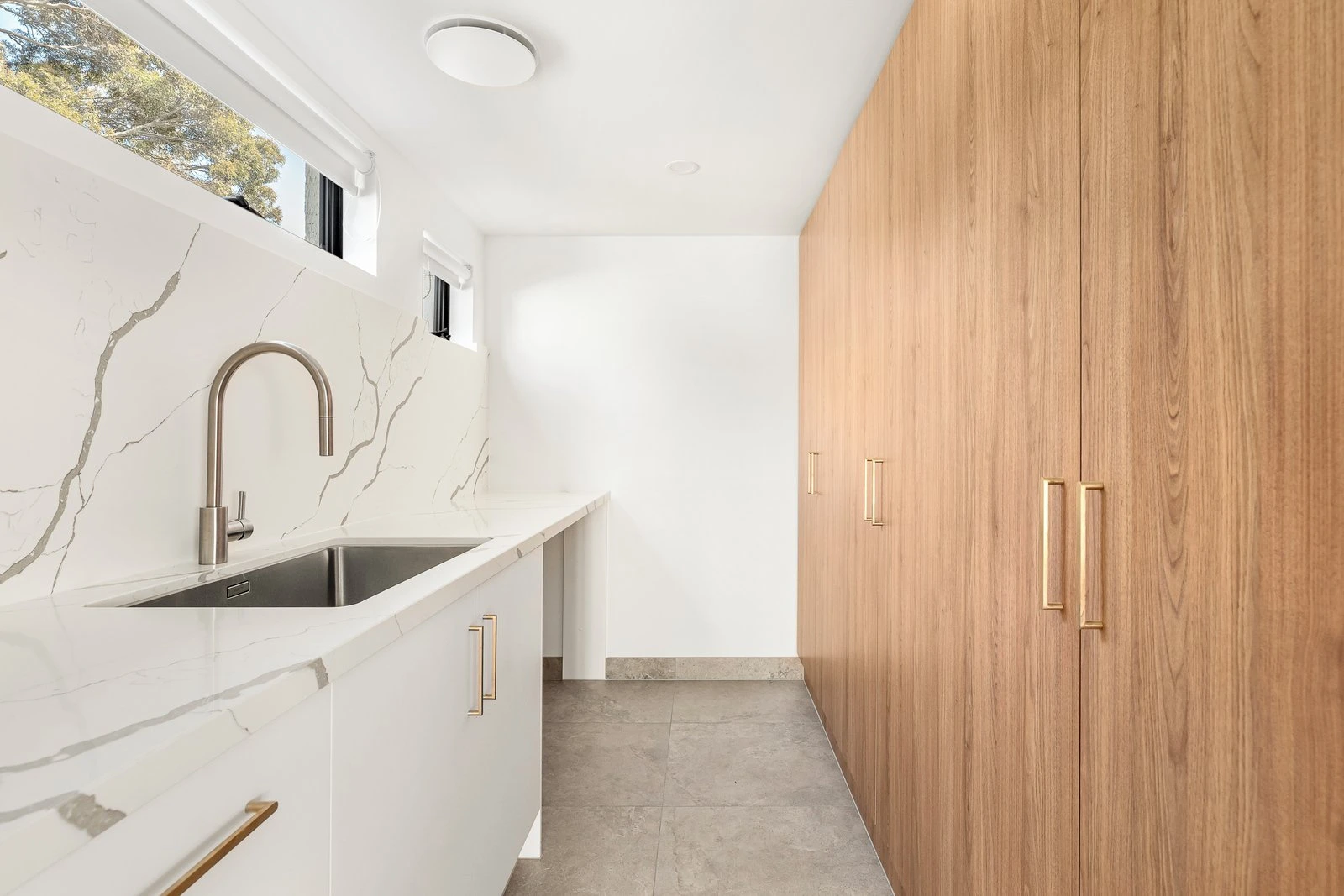 101 Kooyongkoot Road, Hawthorn, 3122
