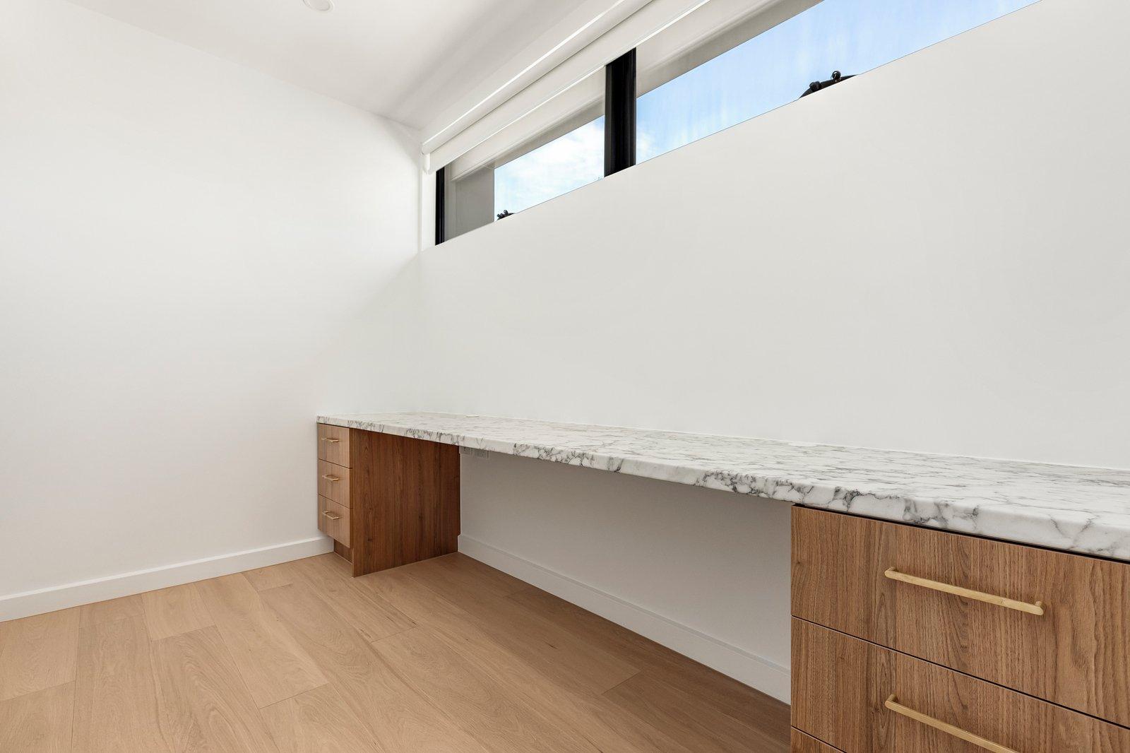 101 Kooyongkoot Road, Hawthorn, 3122
