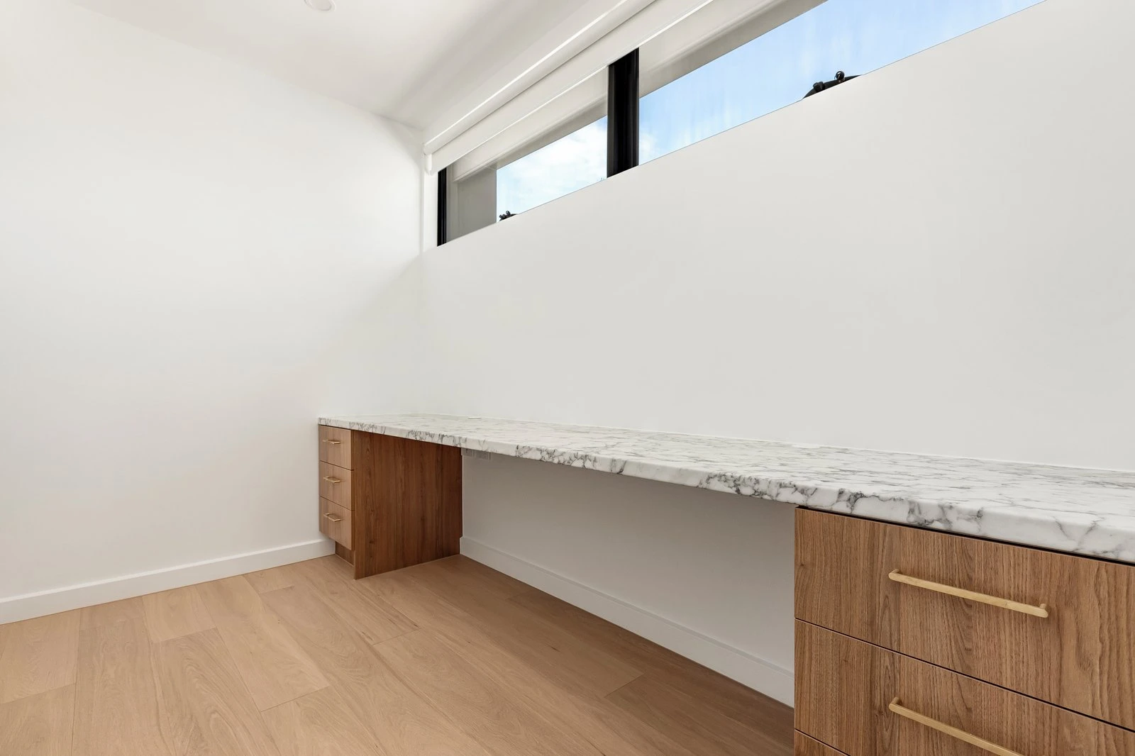 101 Kooyongkoot Road, Hawthorn, 3122