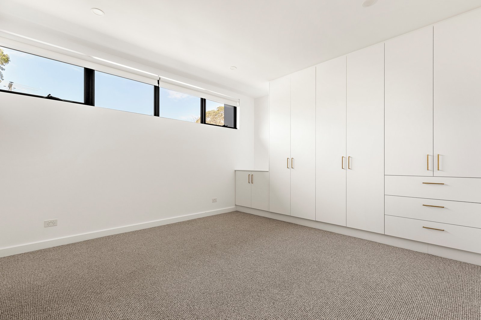 101 Kooyongkoot Road, Hawthorn, 3122