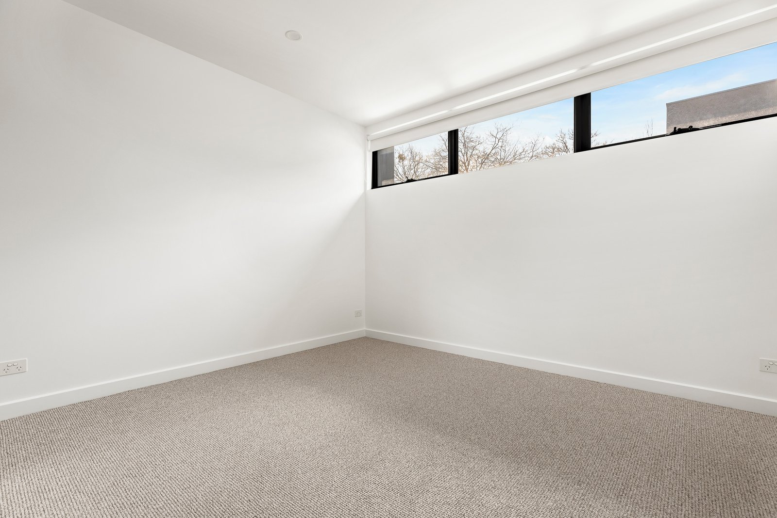 101 Kooyongkoot Road, Hawthorn, 3122