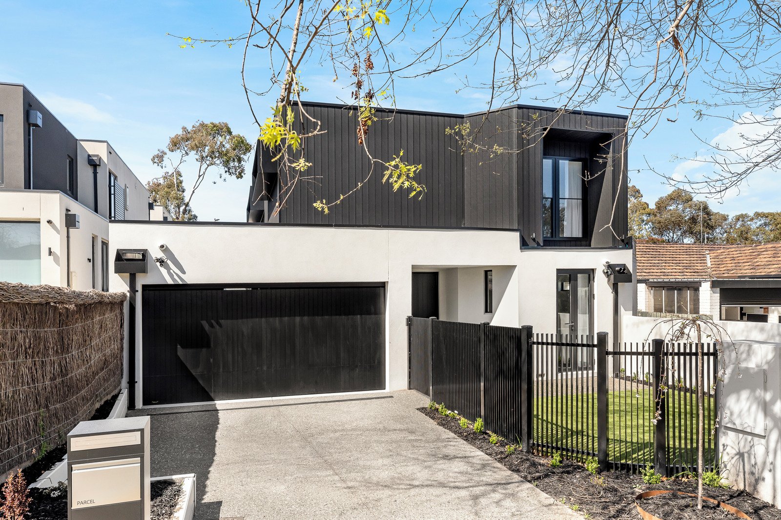 101 Kooyongkoot Road, Hawthorn, 3122