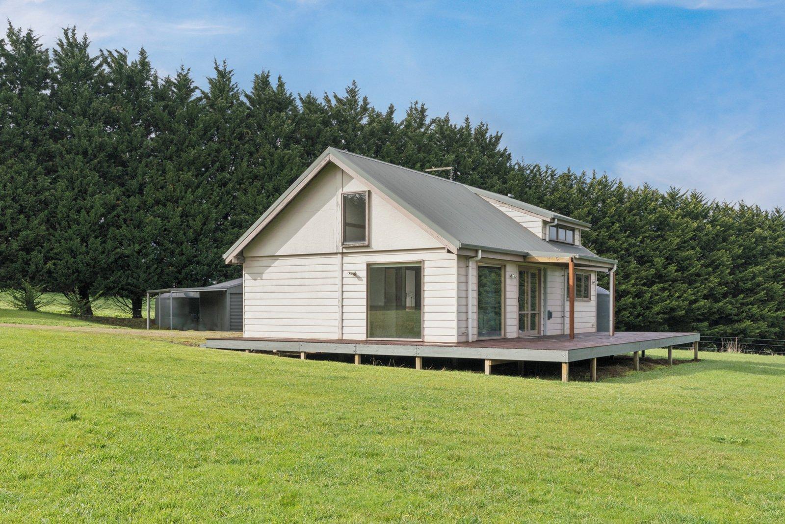 101 Meakins Road, Flinders, 3929