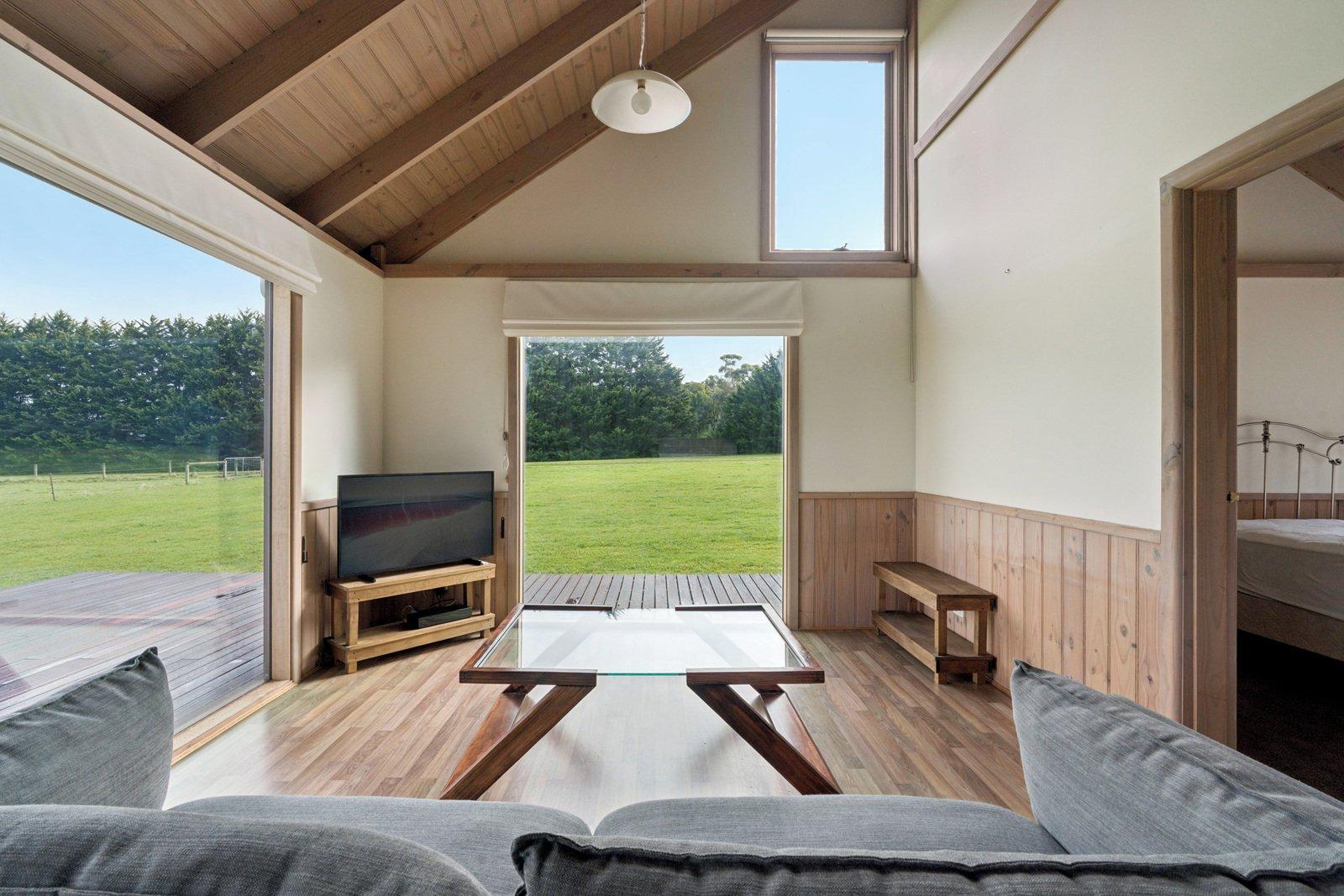 101 Meakins Road, Flinders, 3929