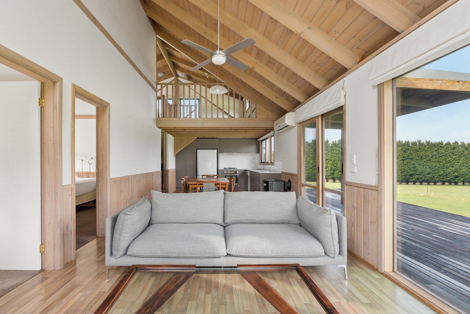 101 Meakins Road, Flinders, 3929