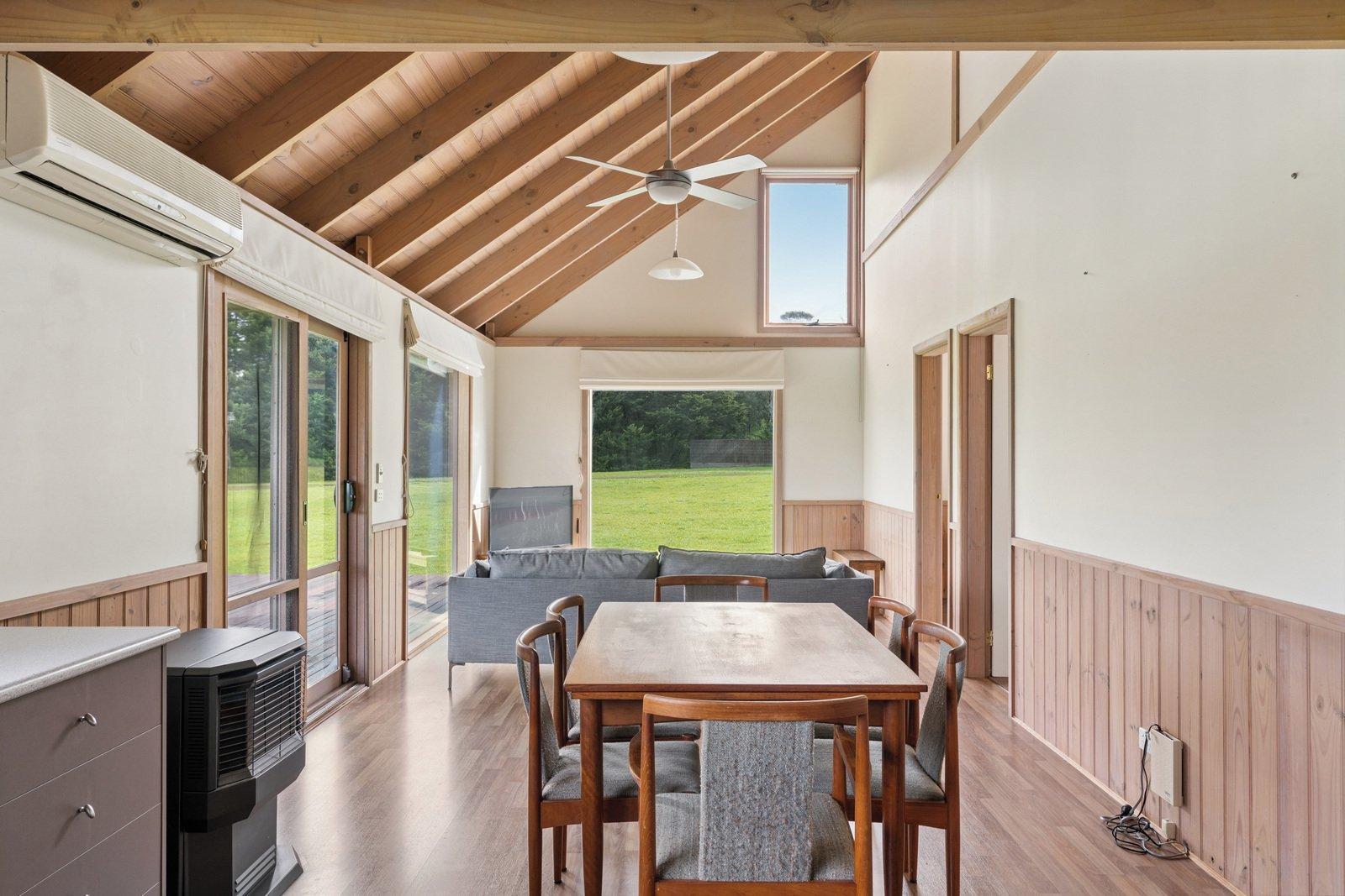 101 Meakins Road, Flinders, 3929