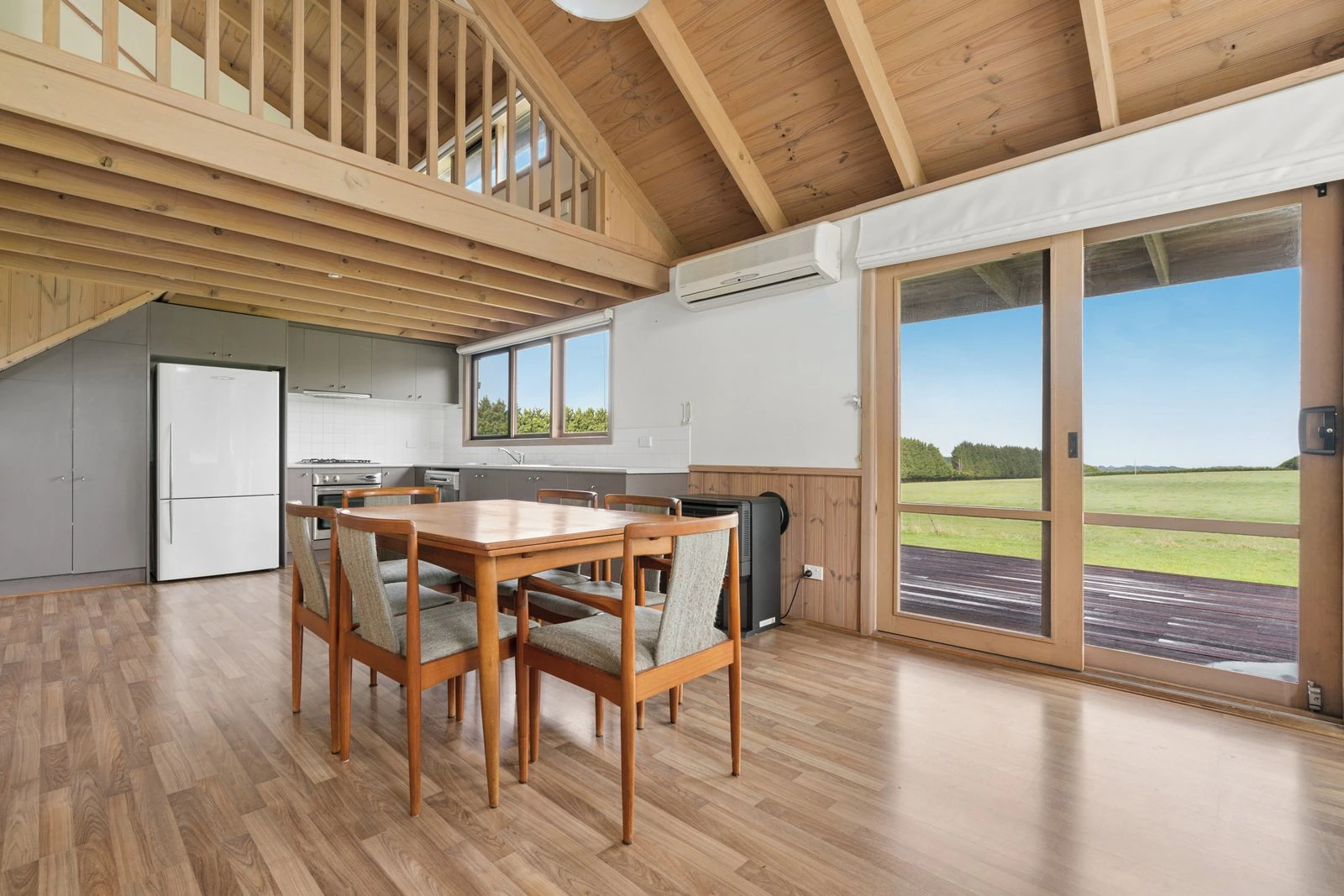 101 Meakins Road, Flinders, 3929