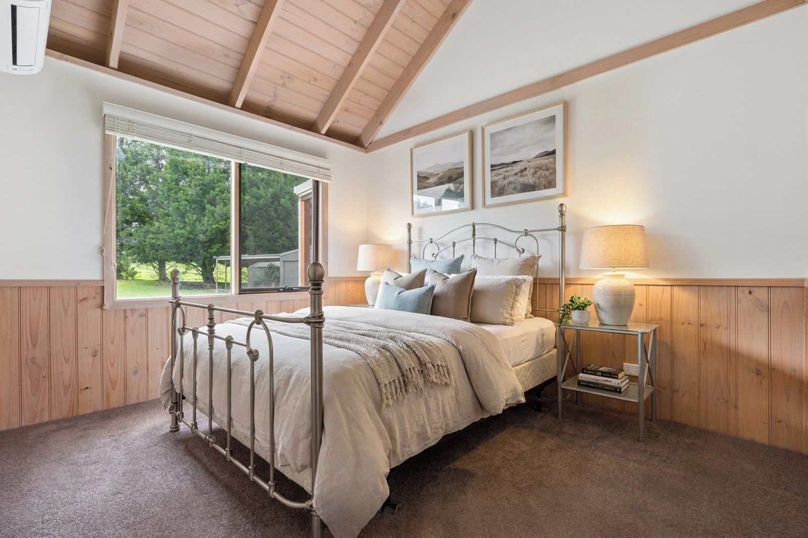 101 Meakins Road, Flinders, 3929