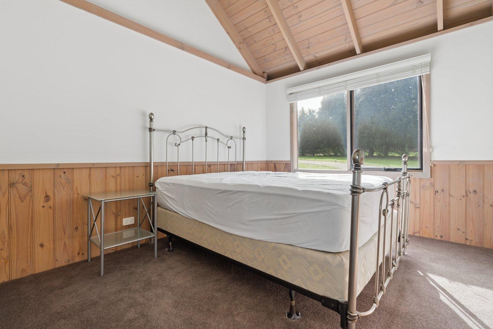 101 Meakins Road, Flinders, 3929
