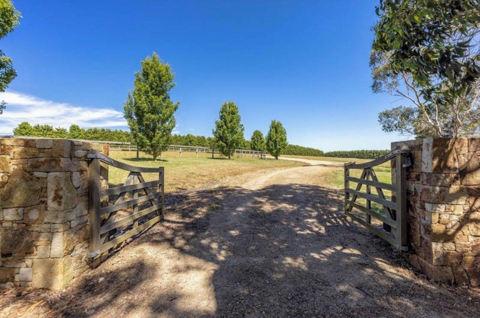 101 Meakins Road, Flinders, 3929