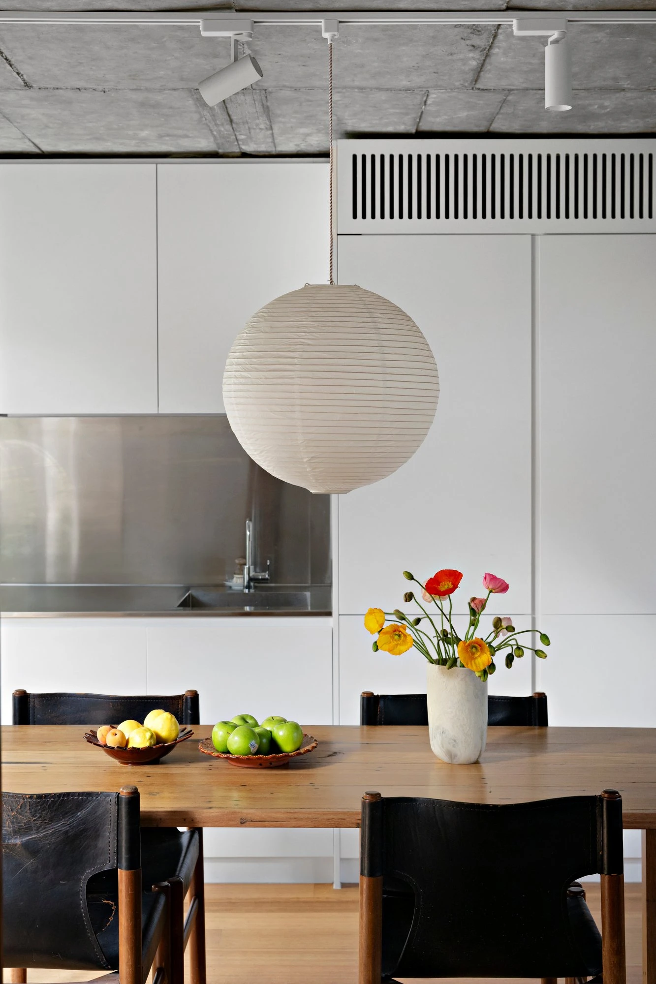 101 Park Street, South Melbourne, 3205