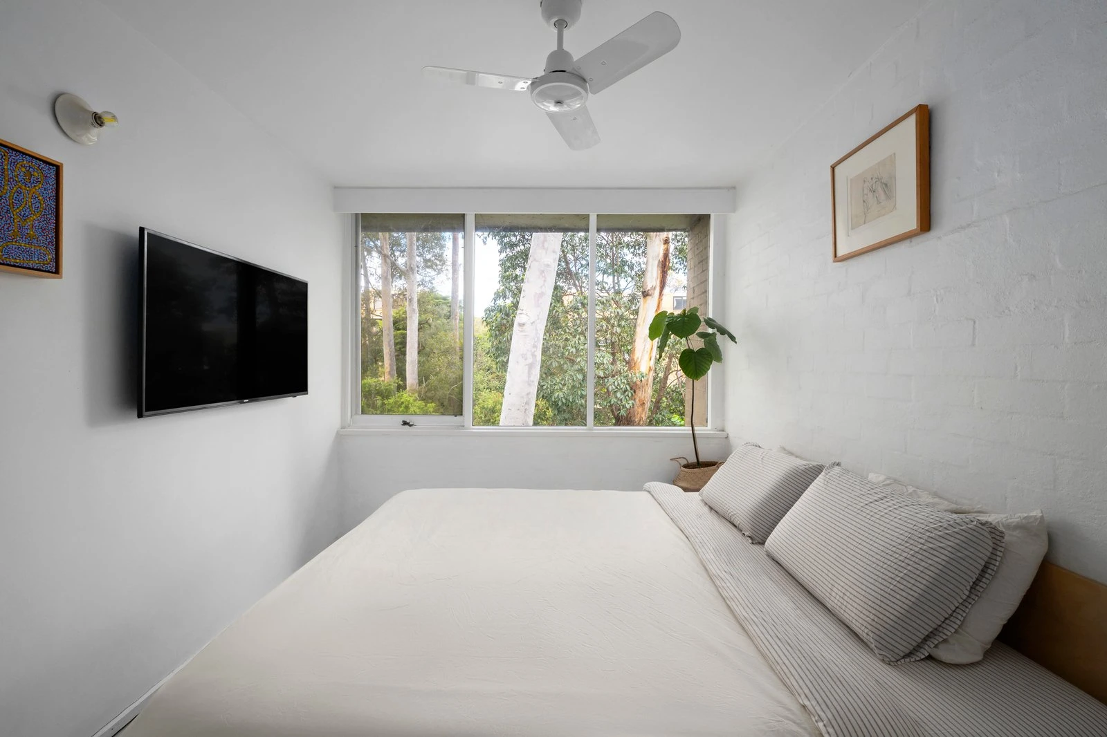 101 Park Street, South Melbourne, 3205