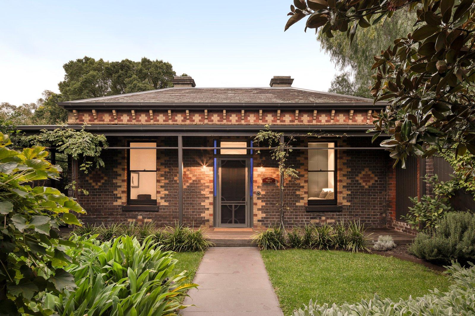 101 Power Street, Hawthorn, 3122