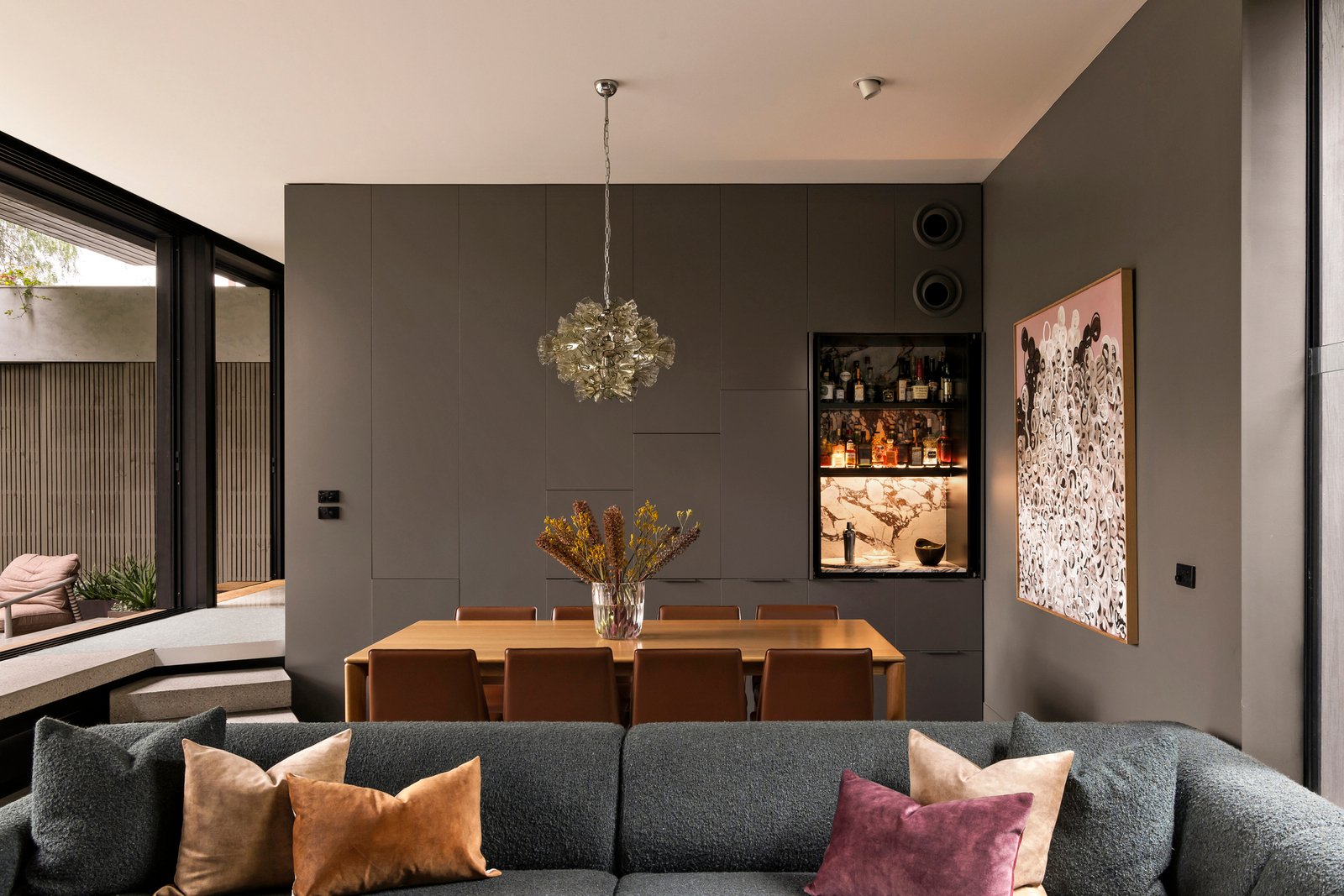 101 Power Street, Hawthorn, 3122