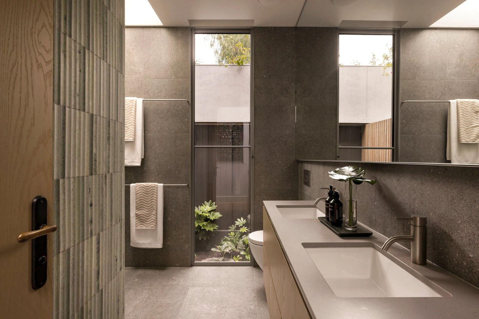 101 Power Street, Hawthorn, 3122
