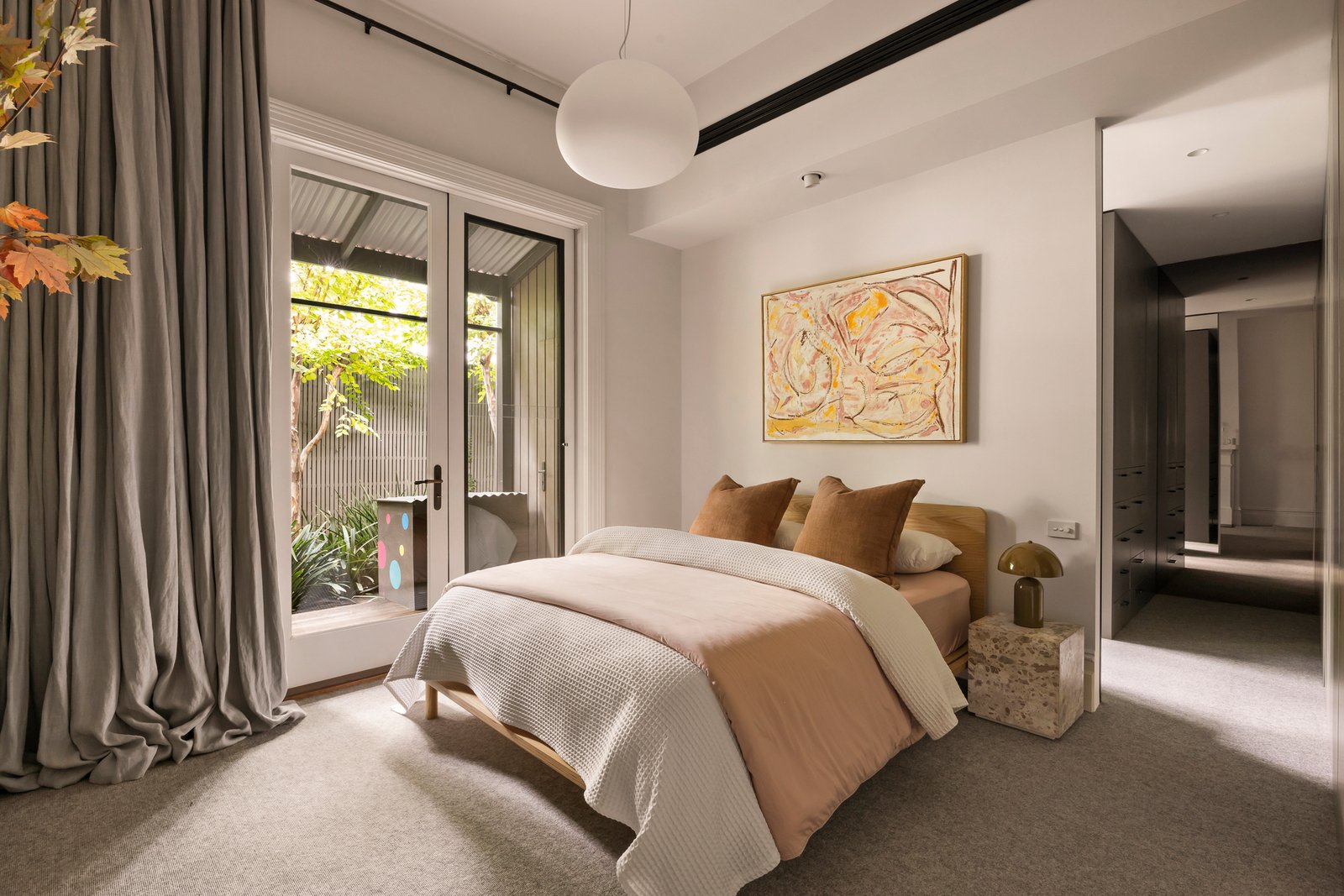 101 Power Street, Hawthorn, 3122