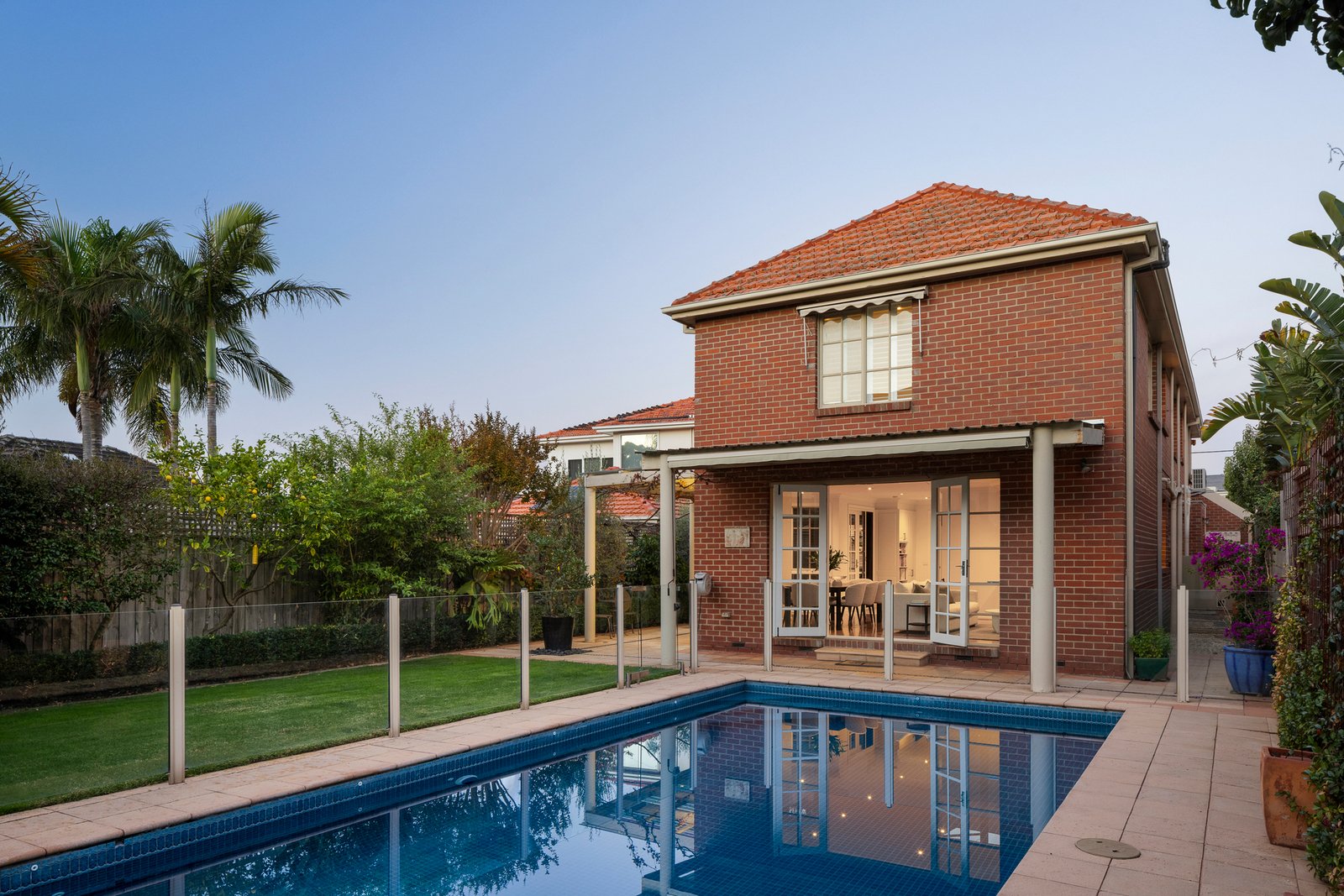 101 Roslyn Street, Brighton, 3186
