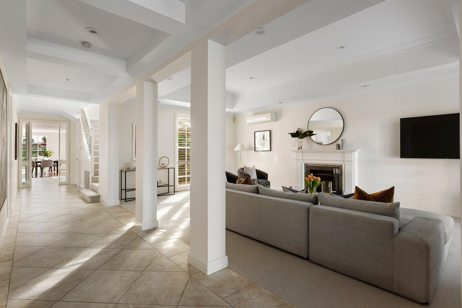 101 Roslyn Street, Brighton, 3186