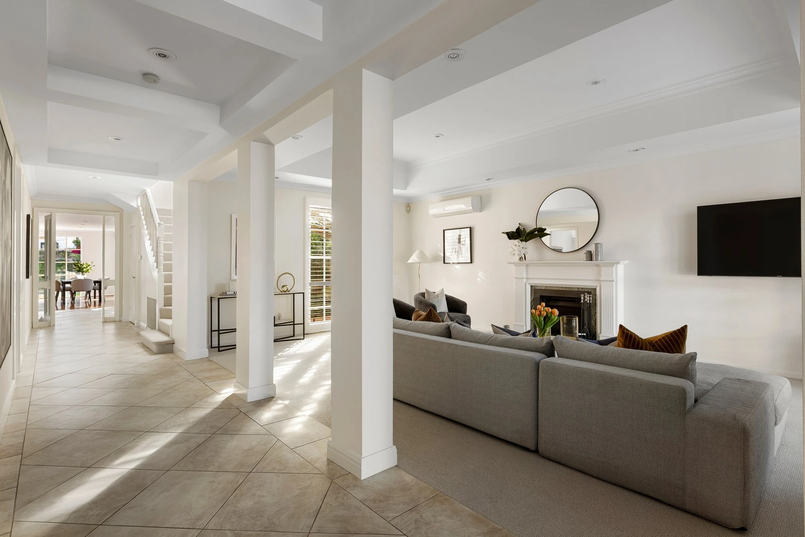 101 Roslyn Street, Brighton, 3186