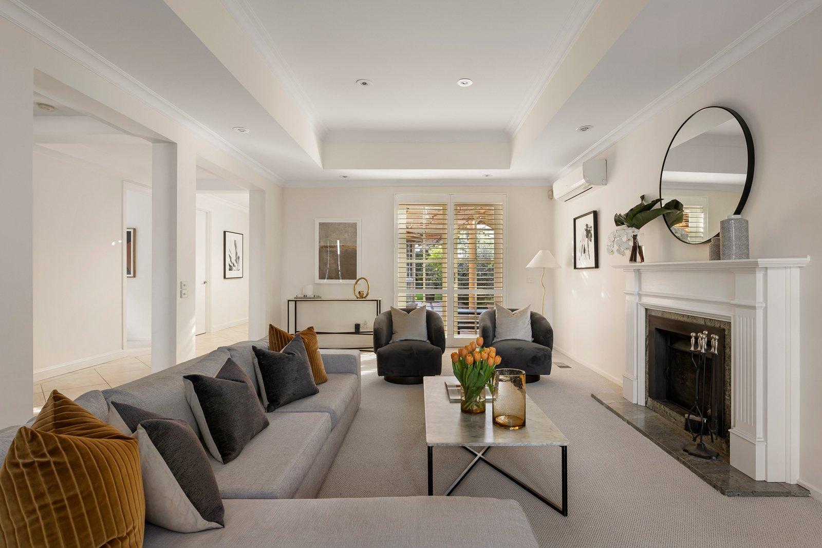 101 Roslyn Street, Brighton, 3186