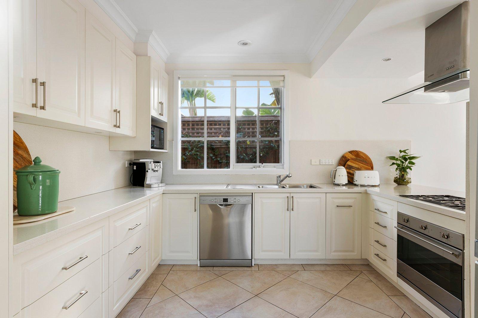 101 Roslyn Street, Brighton, 3186