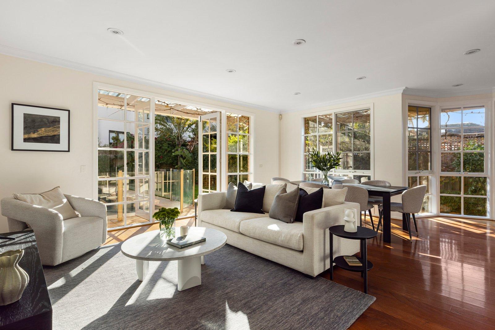 101 Roslyn Street, Brighton, 3186