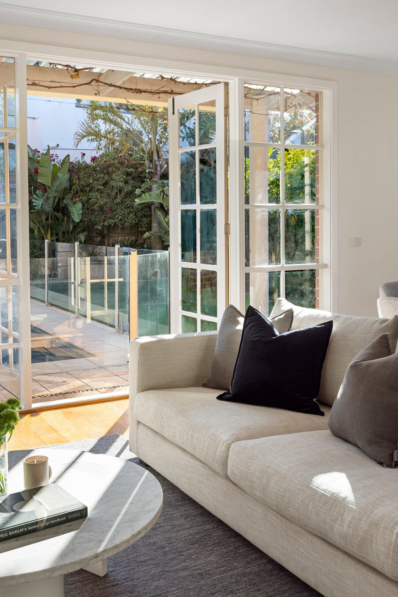 101 Roslyn Street, Brighton, 3186