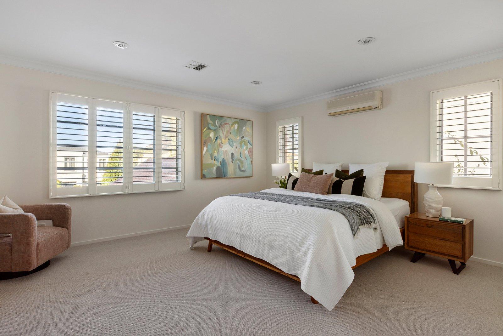 101 Roslyn Street, Brighton, 3186