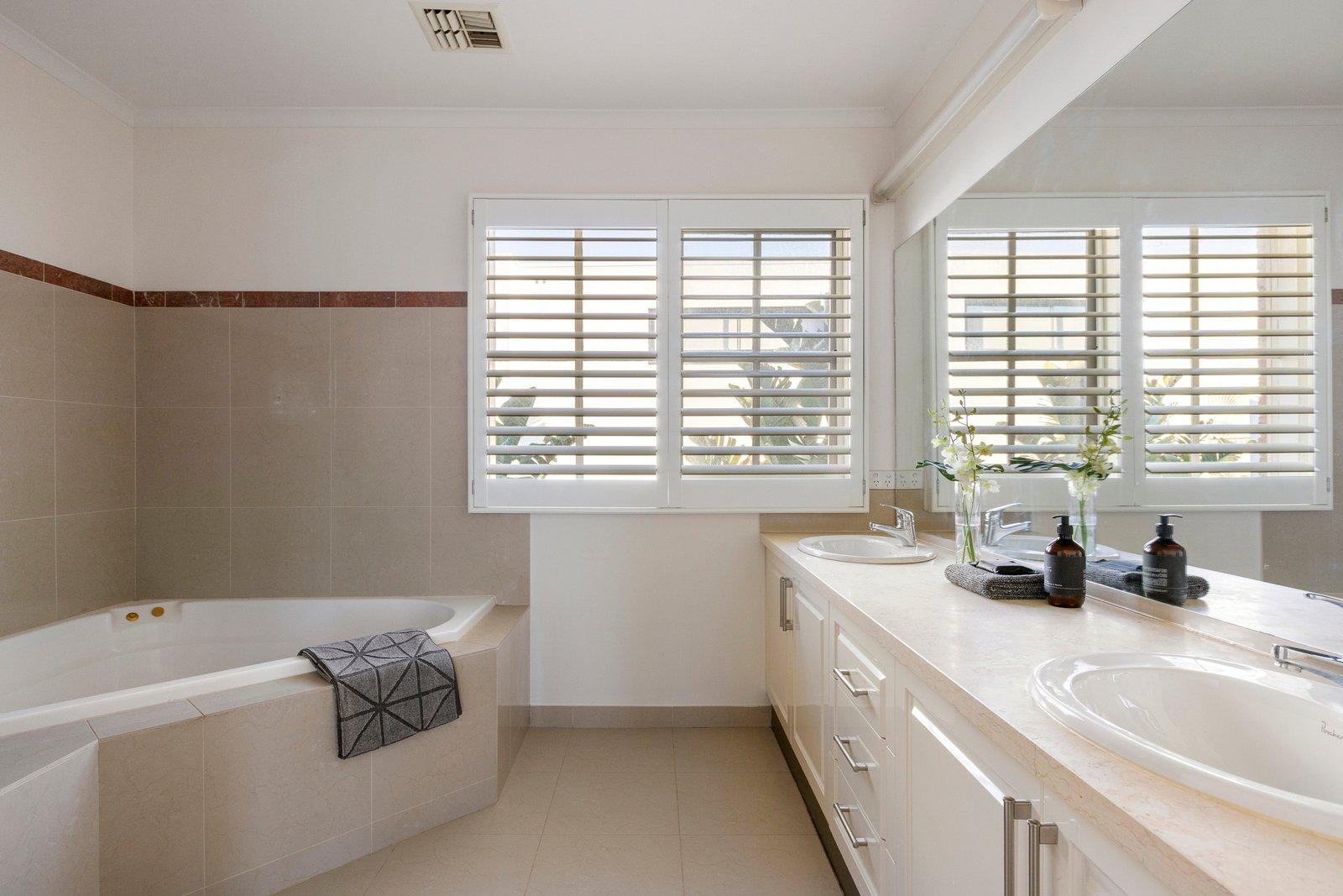 101 Roslyn Street, Brighton, 3186