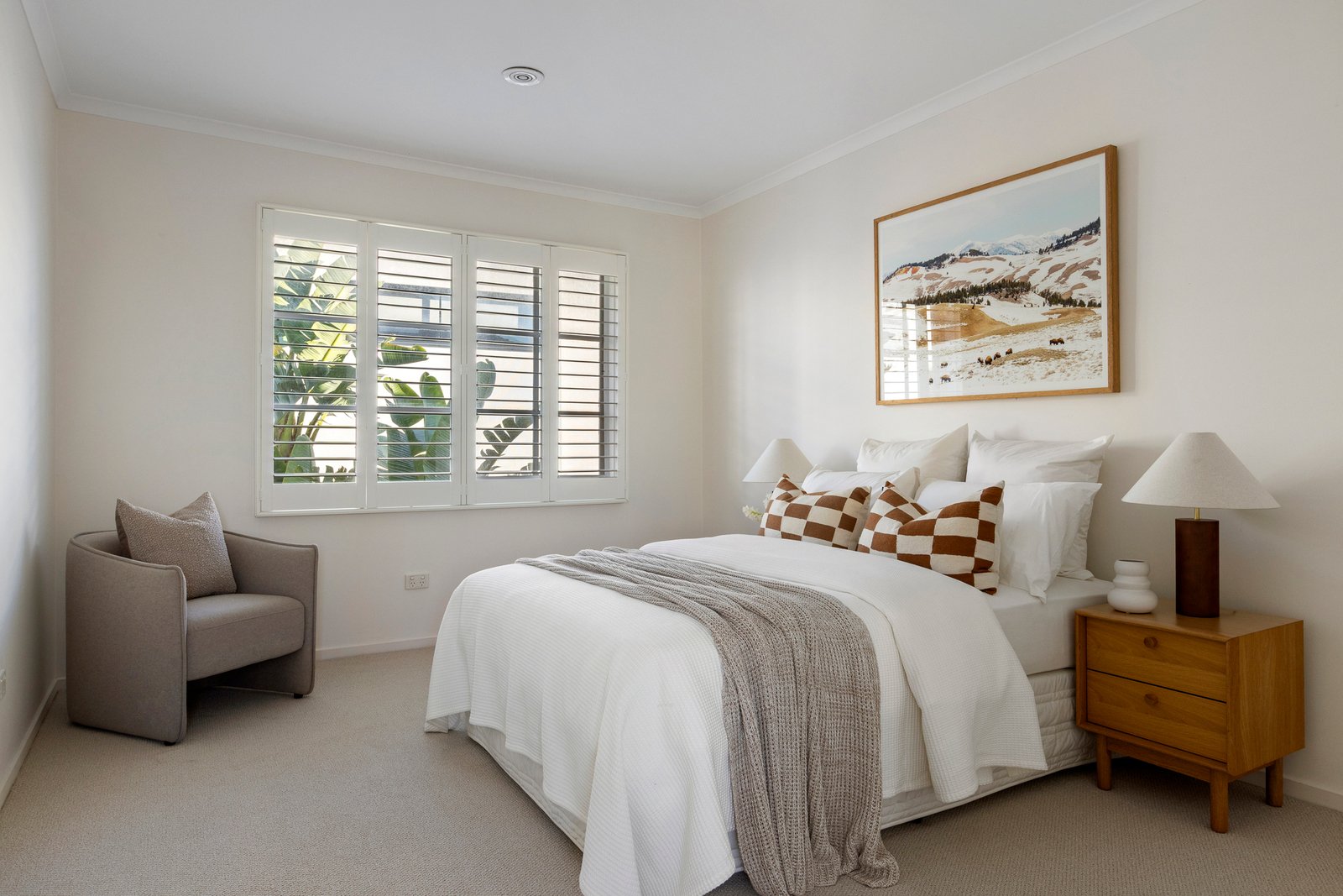 101 Roslyn Street, Brighton, 3186