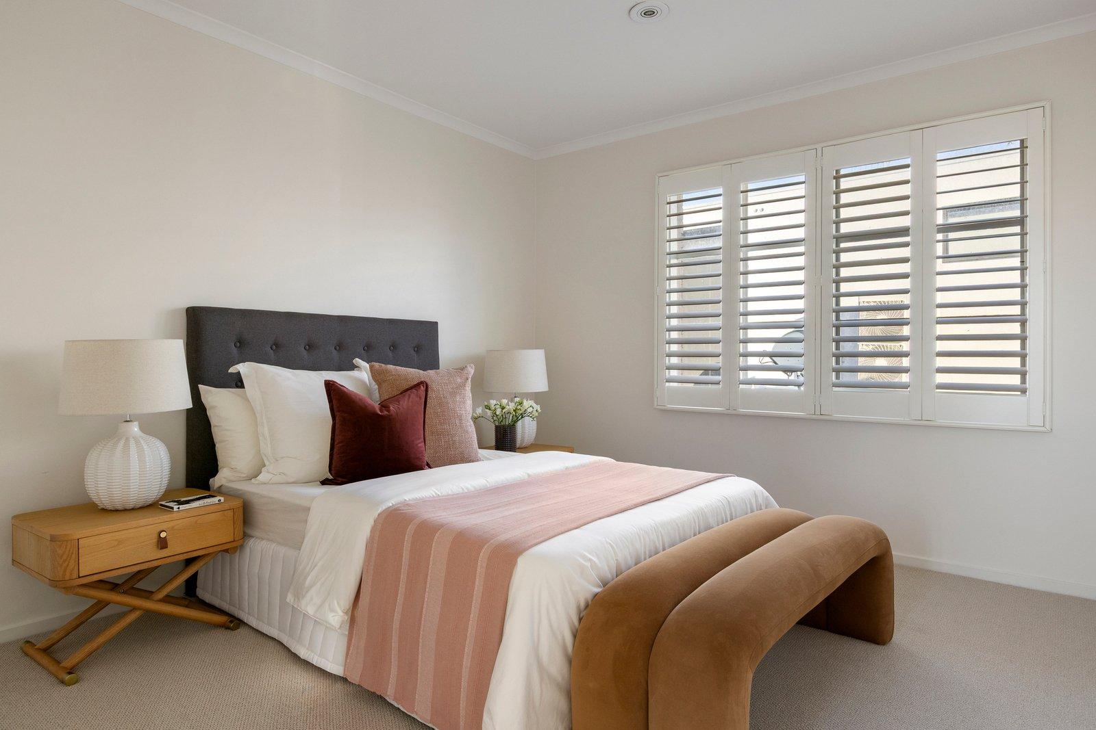 101 Roslyn Street, Brighton, 3186
