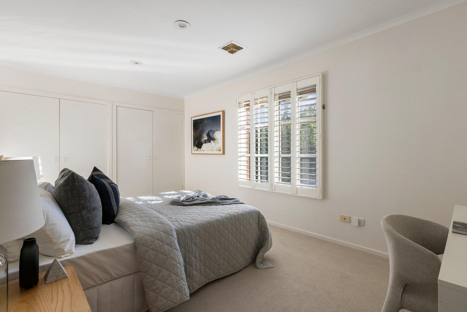 101 Roslyn Street, Brighton, 3186