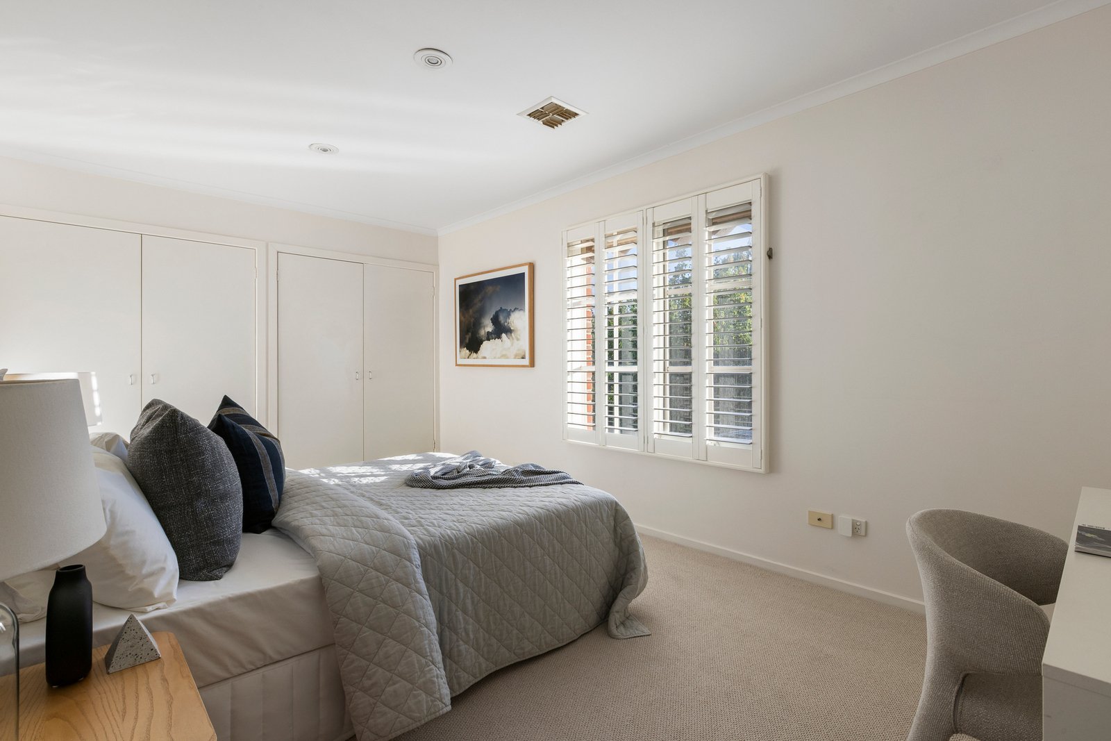 101 Roslyn Street, Brighton, 3186