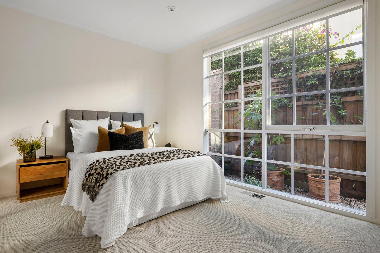 101 Roslyn Street, Brighton, 3186