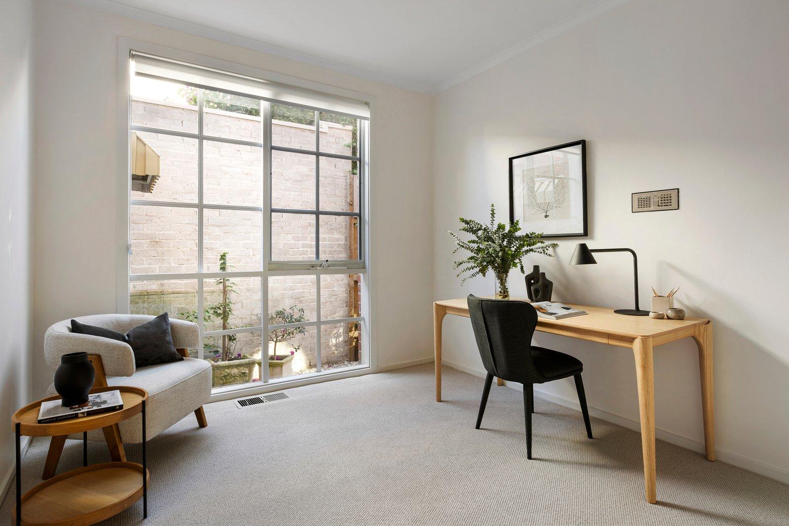 101 Roslyn Street, Brighton, 3186