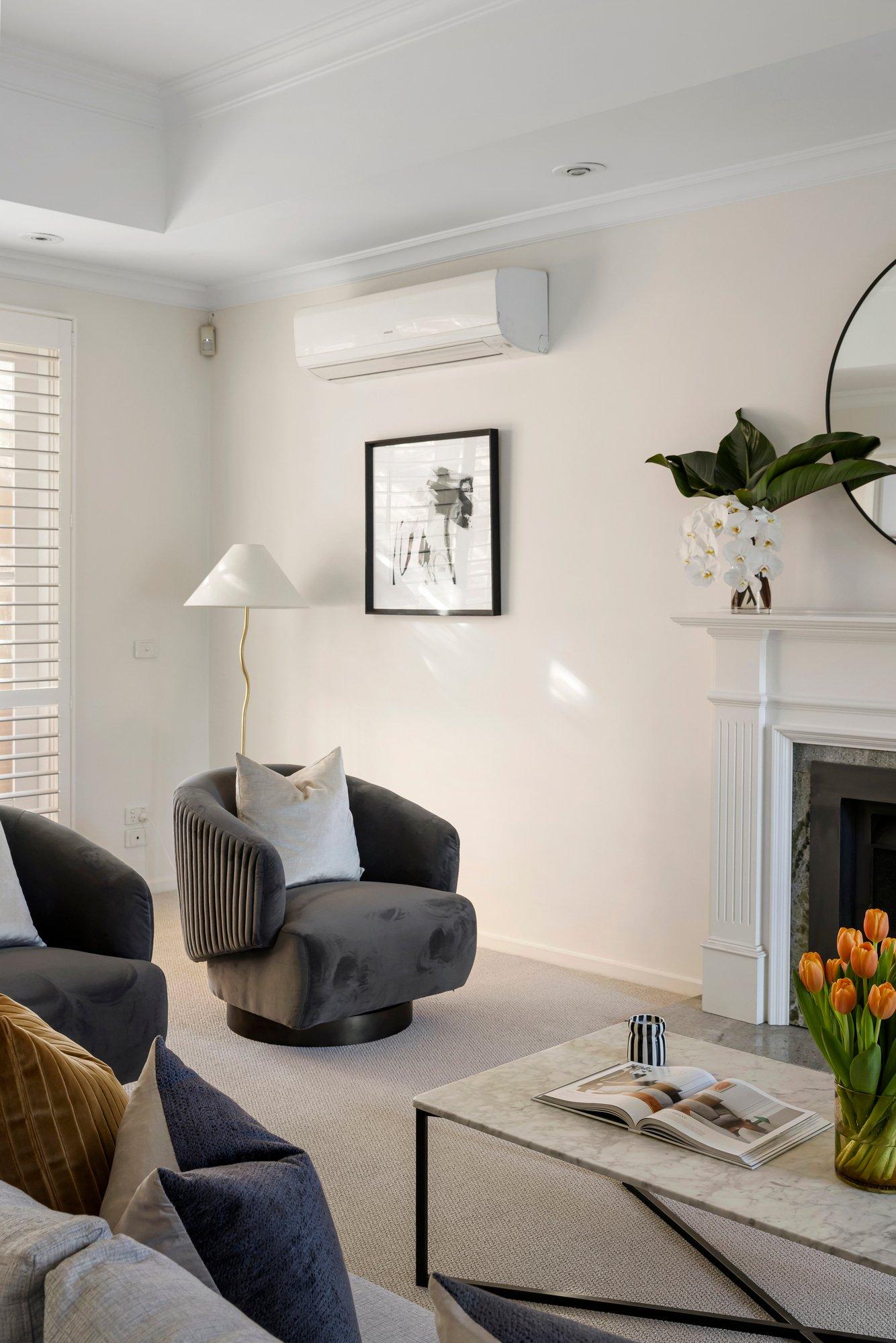 101 Roslyn Street, Brighton, 3186