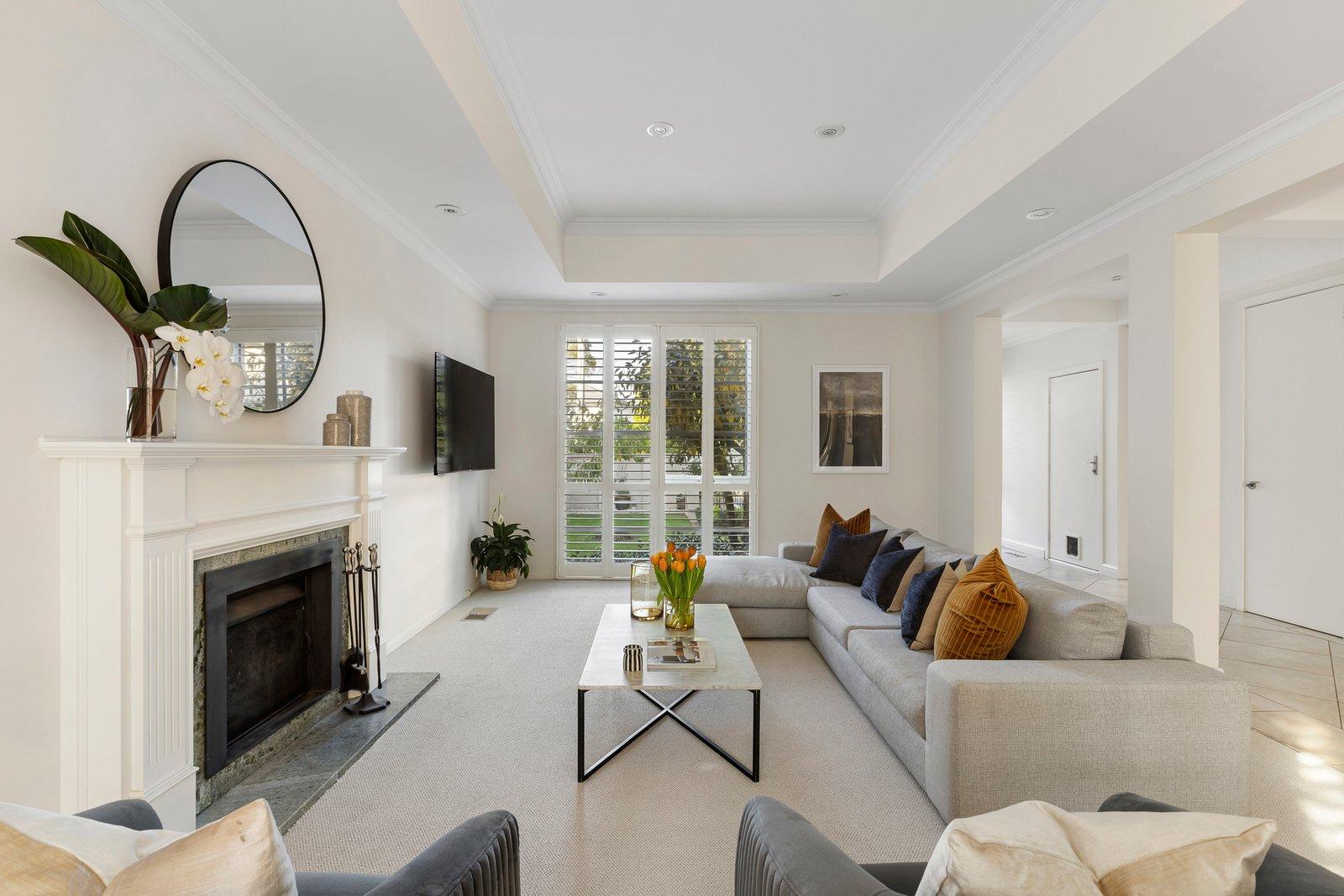 101 Roslyn Street, Brighton, 3186