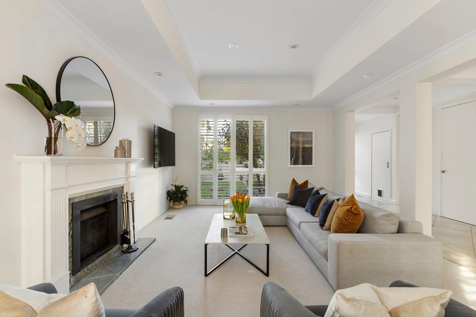 101 Roslyn Street, Brighton, 3186