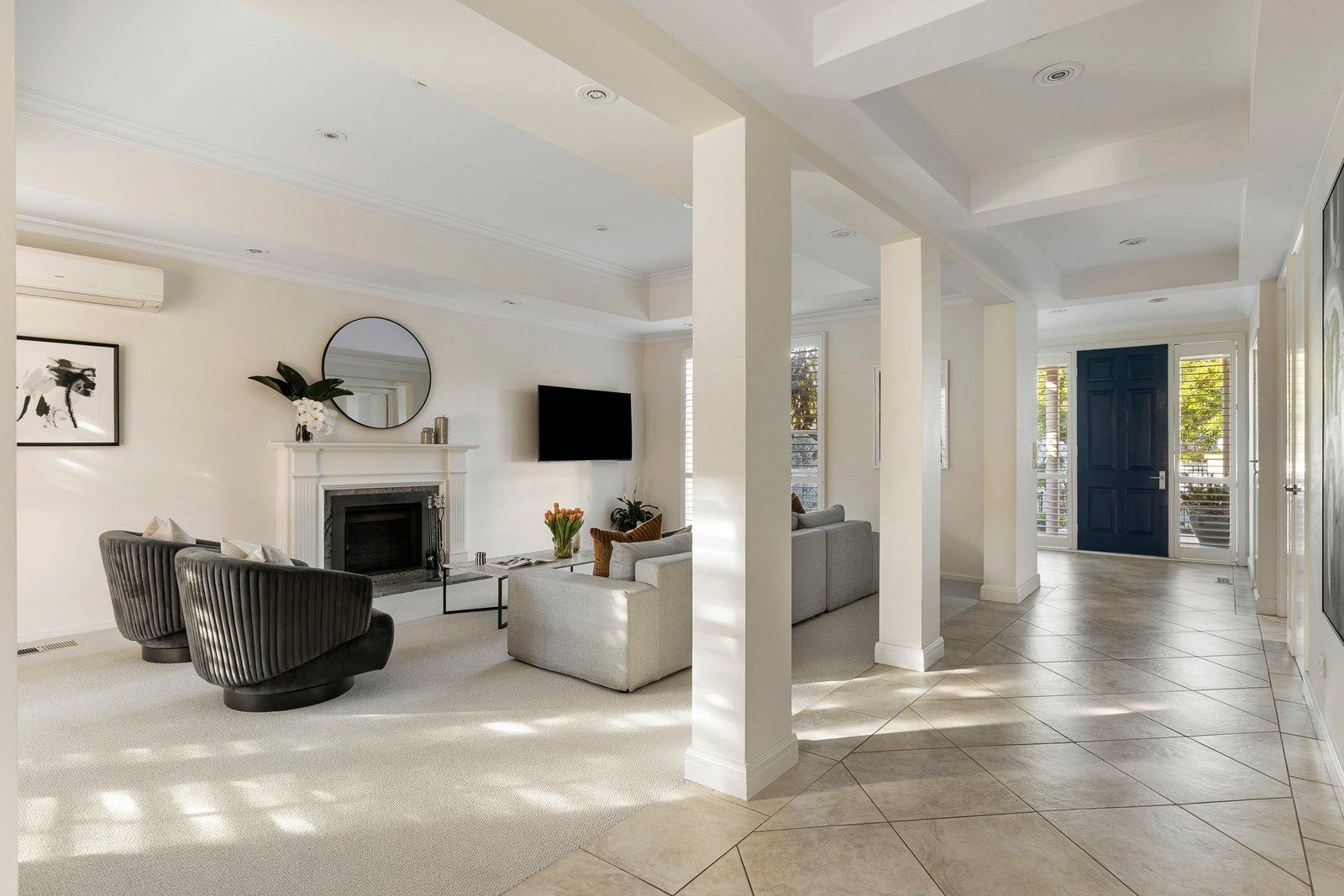 101 Roslyn Street, Brighton, 3186