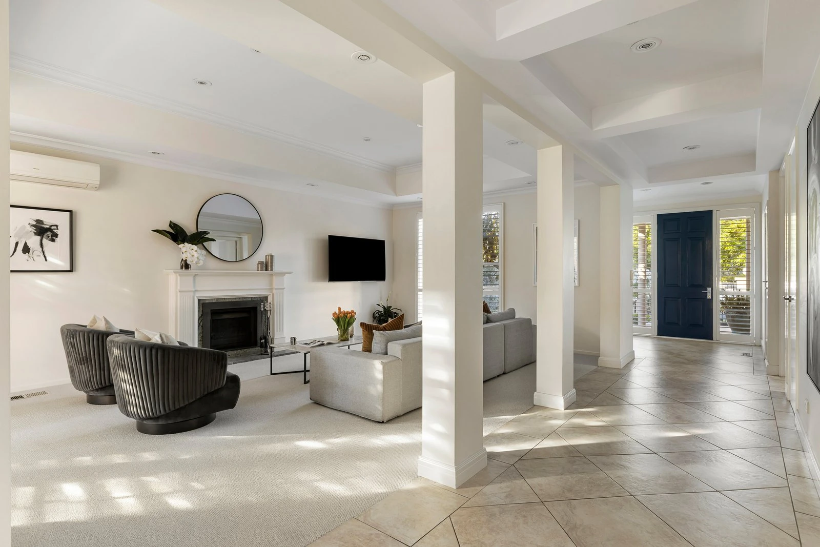 101 Roslyn Street, Brighton, 3186