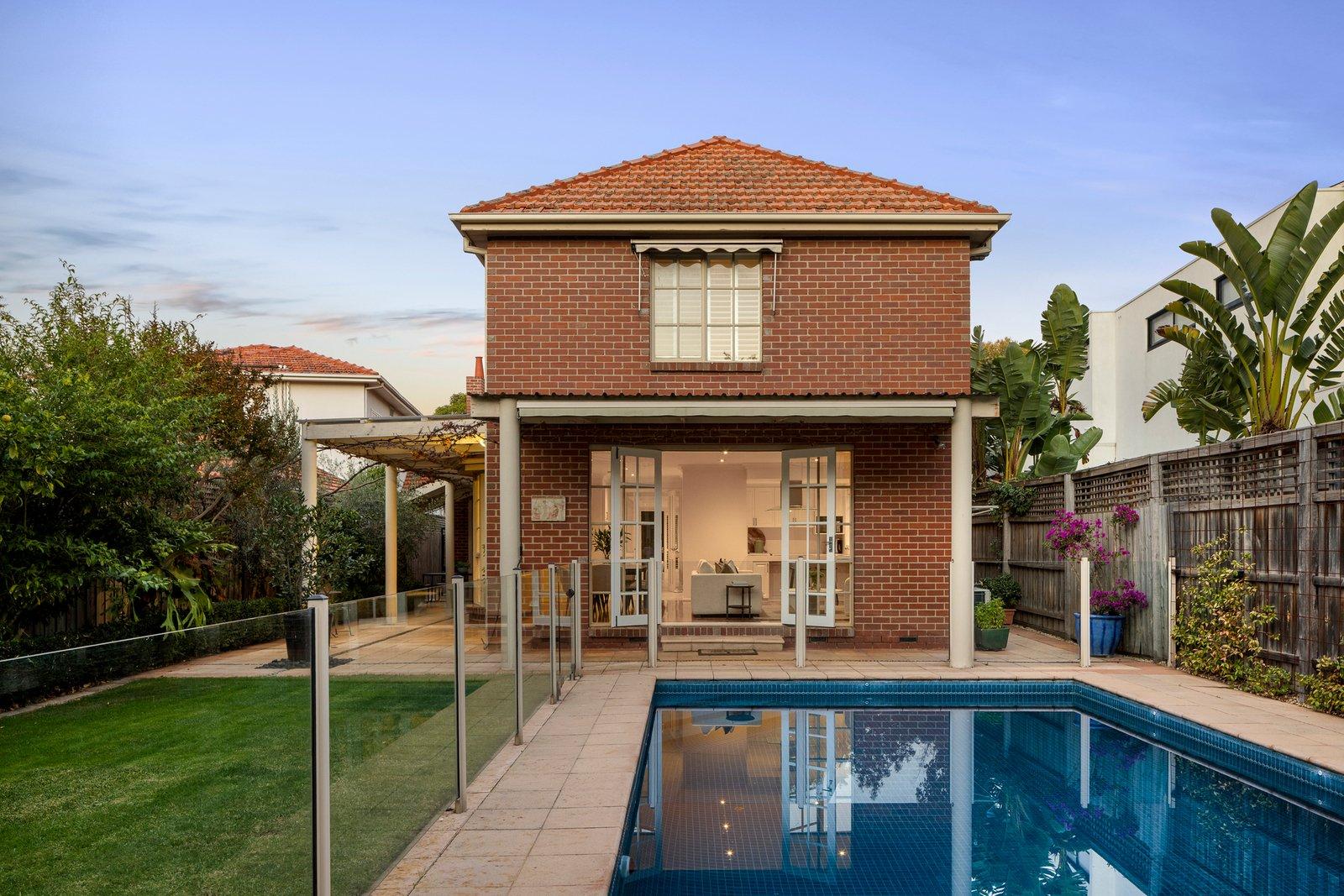101 Roslyn Street, Brighton, 3186