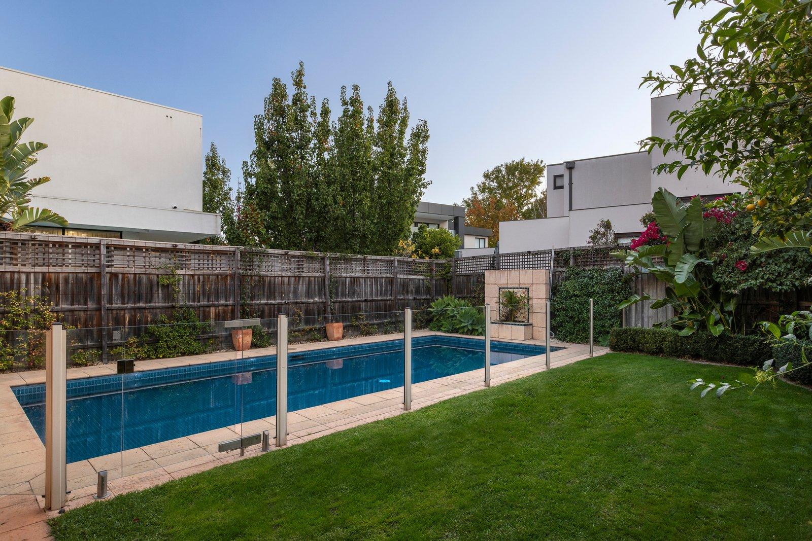 101 Roslyn Street, Brighton, 3186