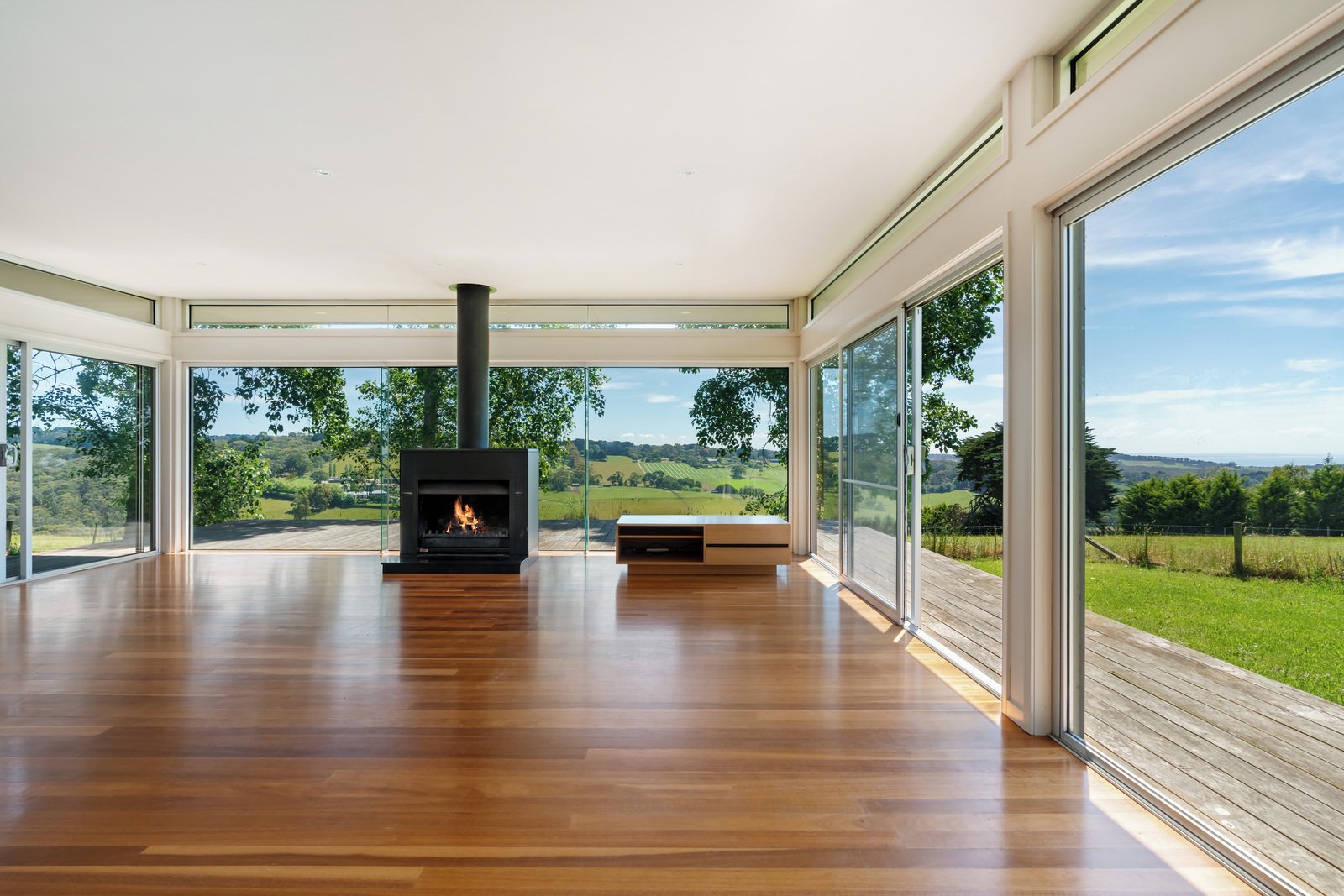 101 Whitehall Road, Flinders, 3929