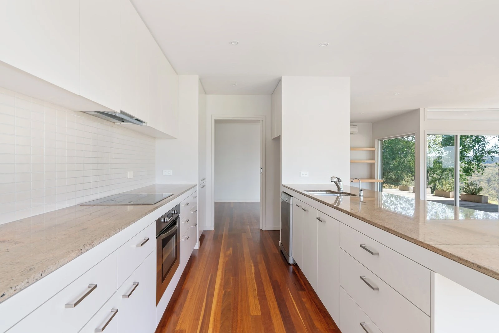 101 Whitehall Road, Flinders, 3929